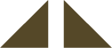 ページトップ