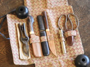 華道具買取 宮城県仙台市若林区